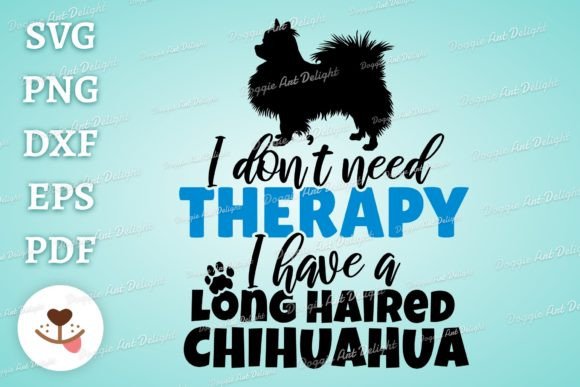 Chihuahua Chaos