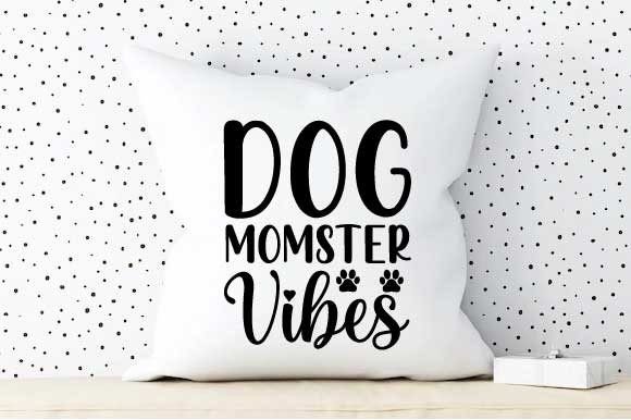 Dog Free Svg