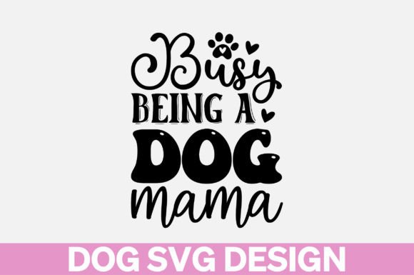 Valentine s Day Dog Bandanas SVG Design
